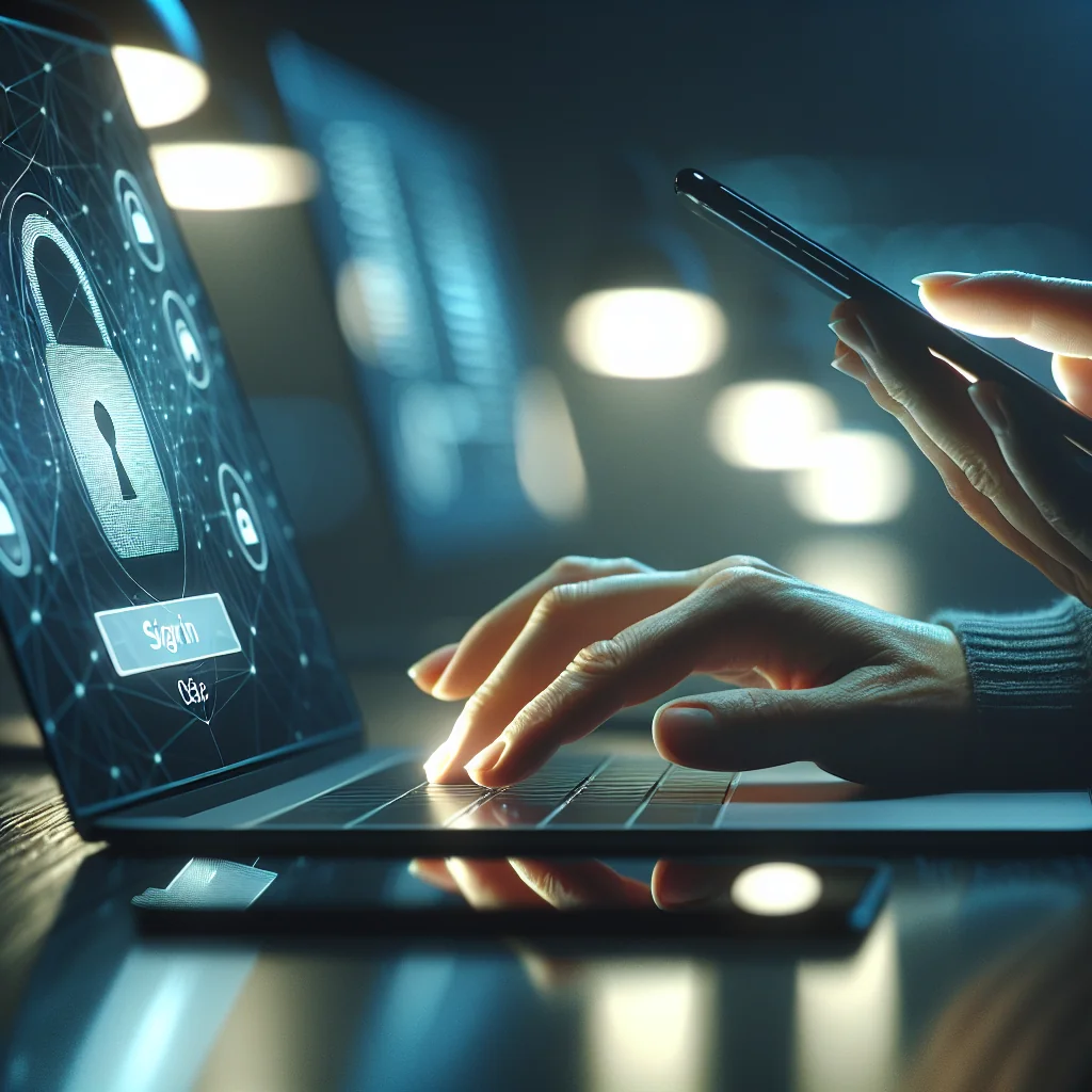 How Two-Factor Authentication Works: Practical Cybersecurity Explained